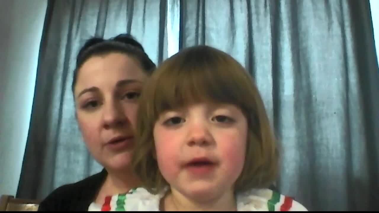 Missoula Family COVID 19 Fears.jpg