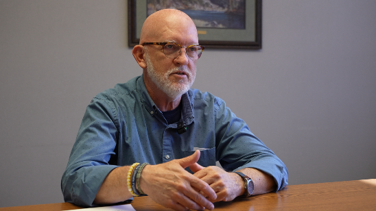 Screen Shot 2025-10-07 at 6.38.08 PM.png