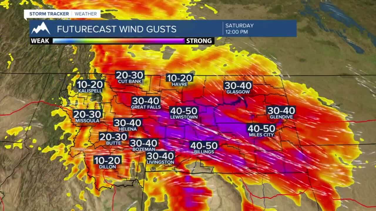 Gusty winds Saturday.jpg