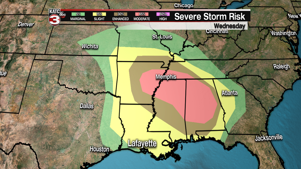 Production Earth Design.png