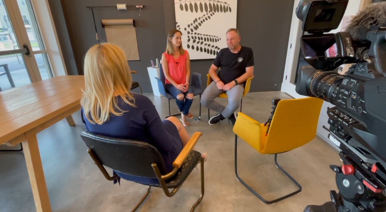 Ladybug Society Pickle Ball 3.jpg