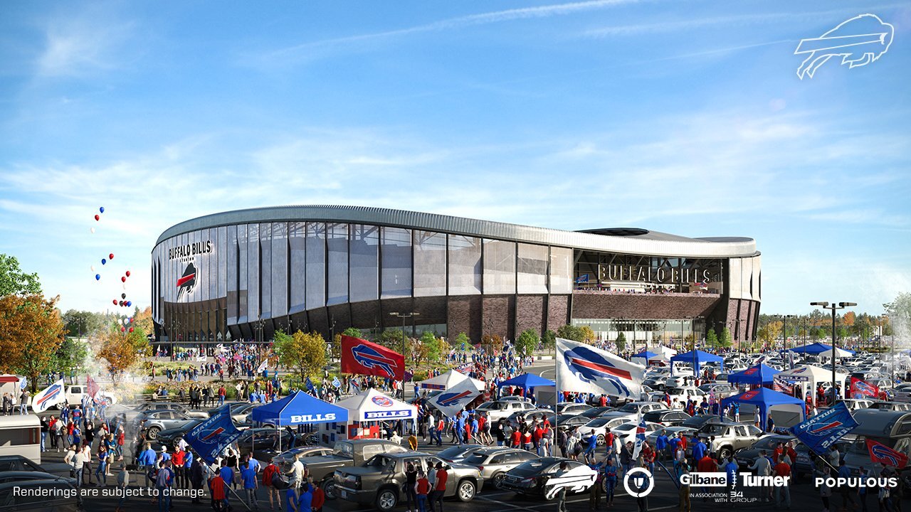 0227 bills renderings 4.jpeg