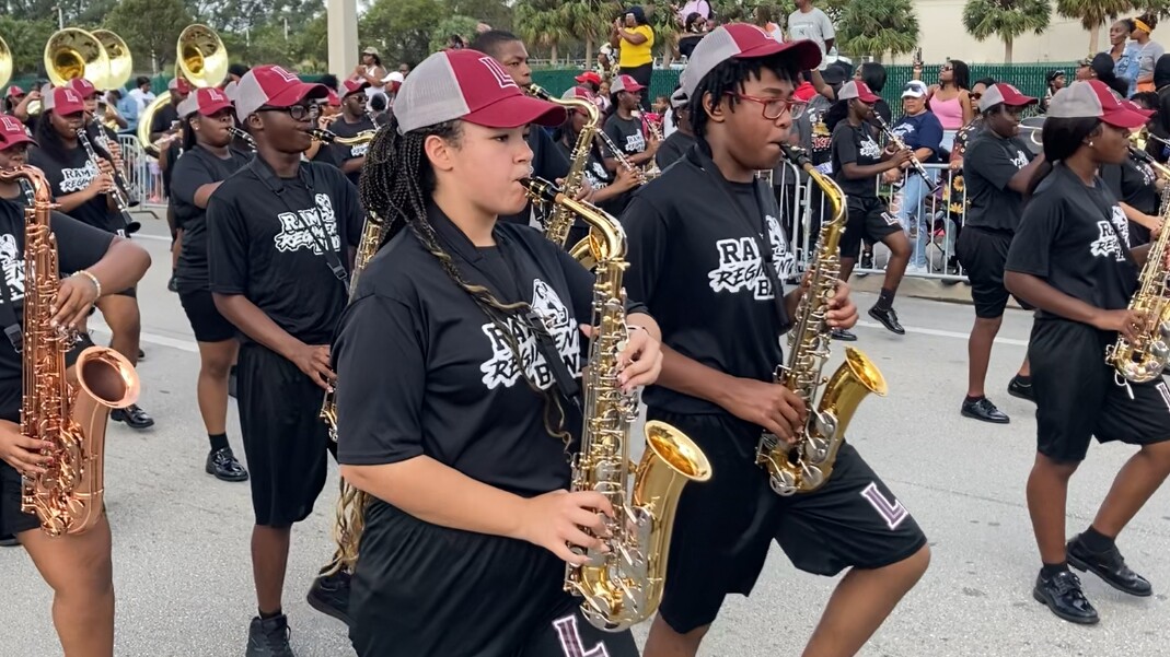 Martin Luther King Jr. parade in Riviera Beach. Jan. 13, 2024.jpeg