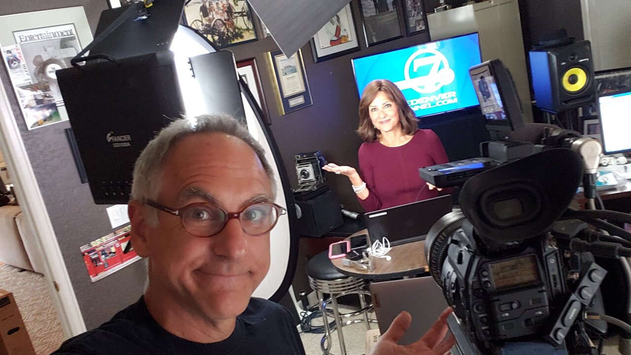 anne trujillo home studio.jpg