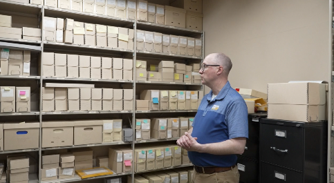 grand rapids 175 pictures 2.png