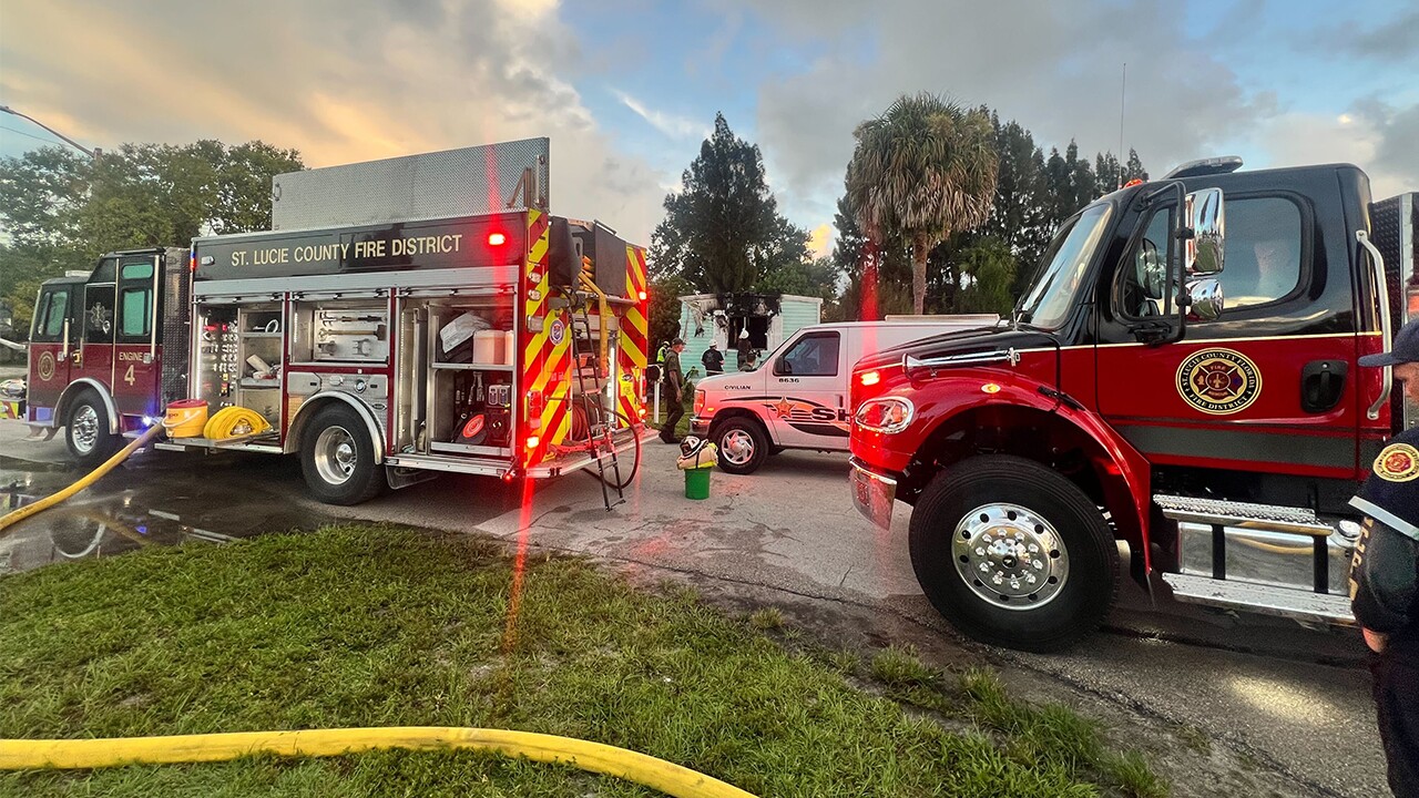 A fatal mobile home fire in the 4000 block of North U.S. 1 in Fort Pierce on Sept. 4, 2024.jpg