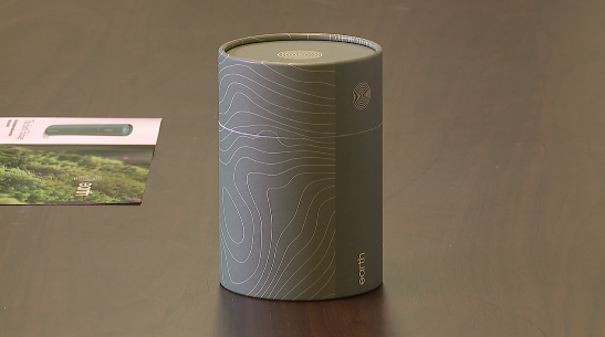 Screenshot 2024-08-02 at 10.58.36 PM.png