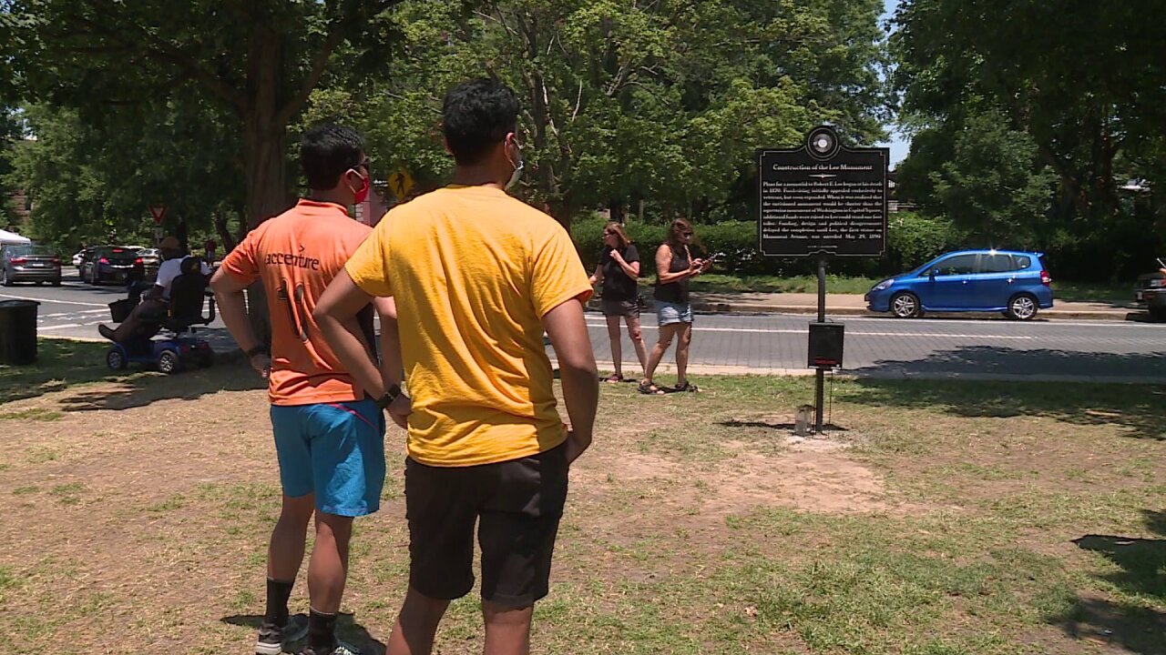 monumentplaques2.jpeg