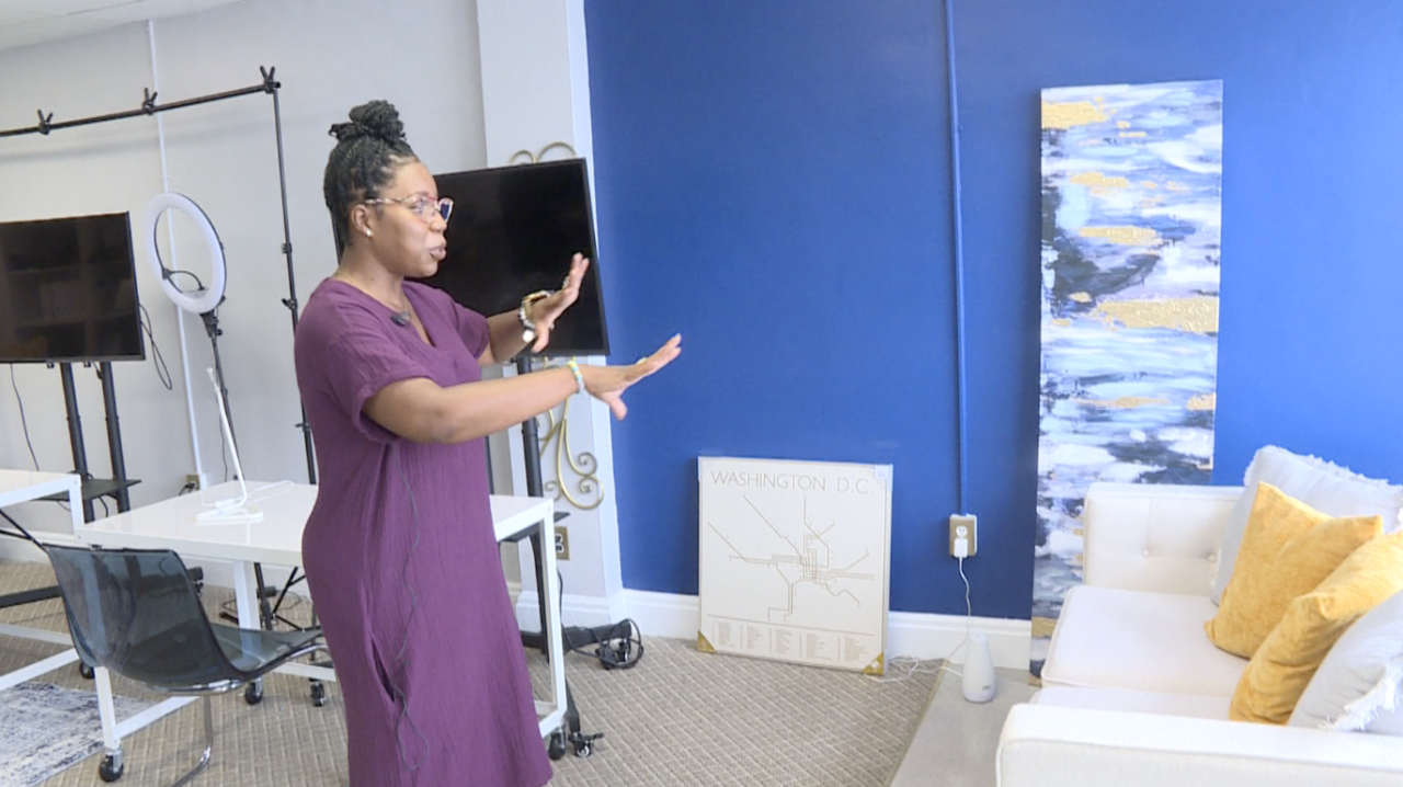 Screen Shot 2021-10-07 at 7.45.11 AM.png