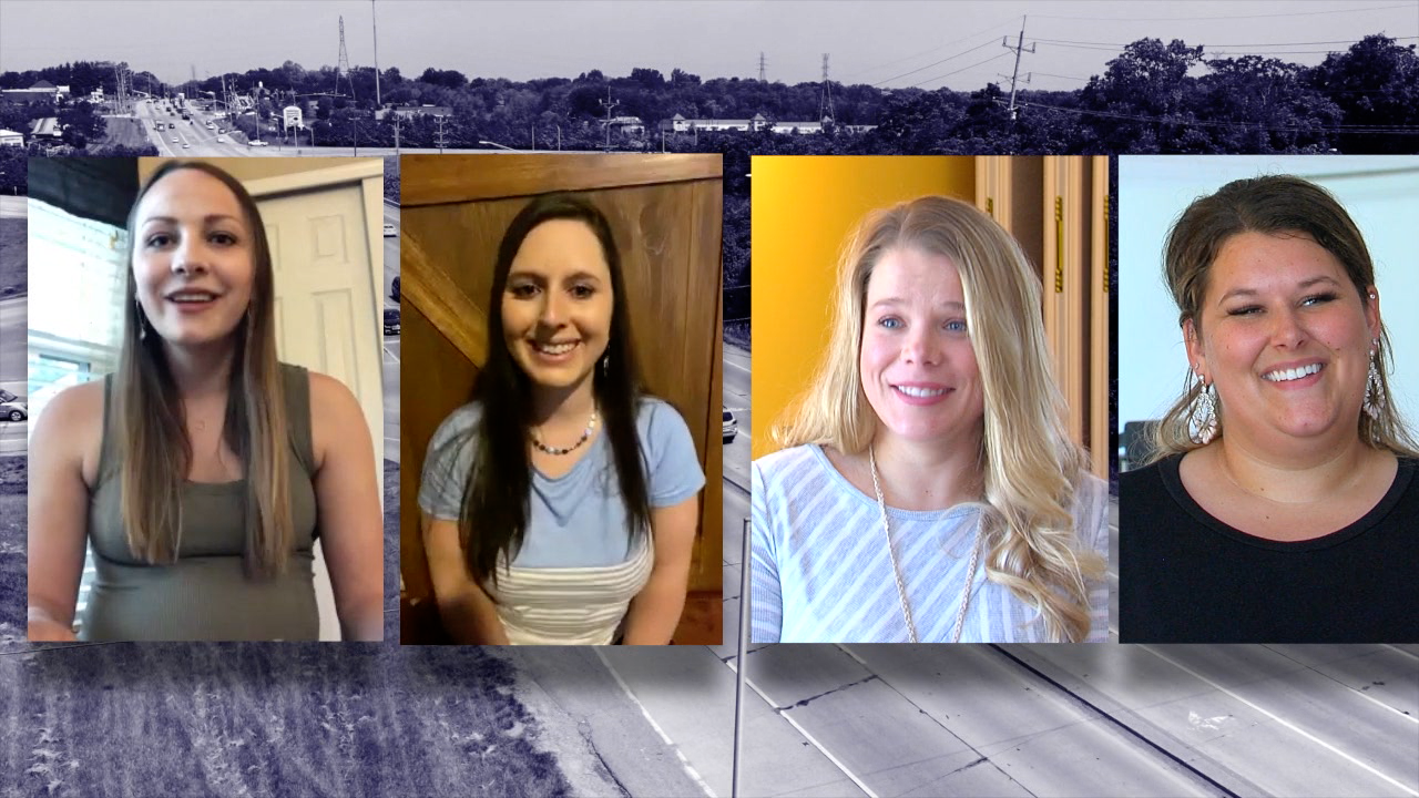 4 positively cincinnati women.png