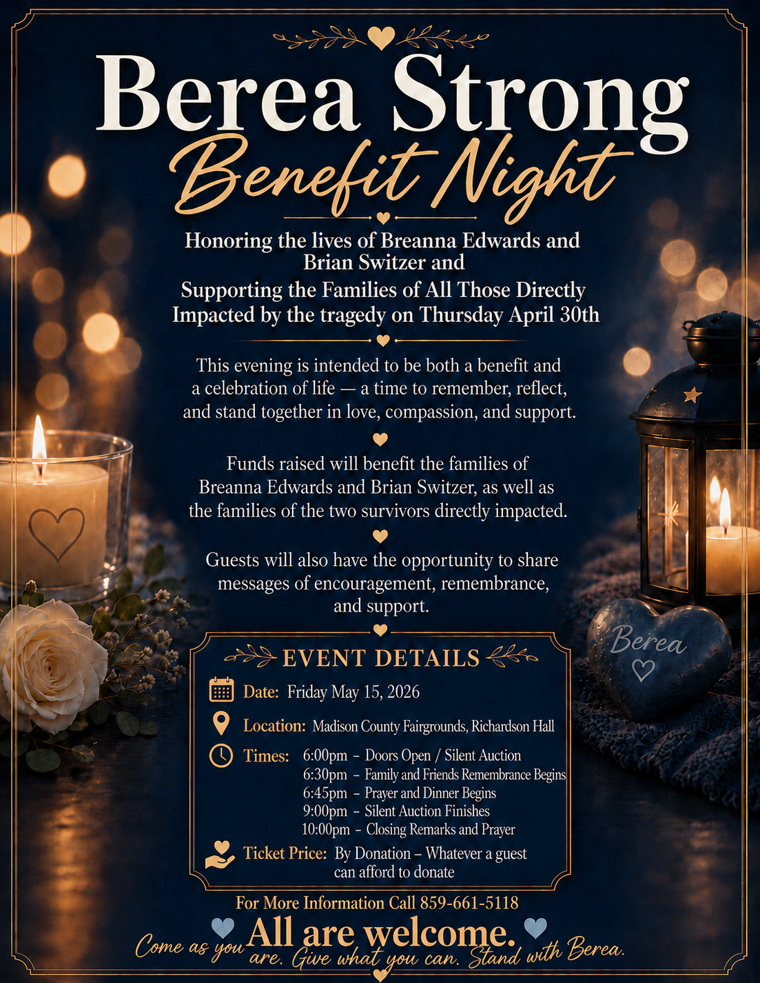Berea Strong Benefit Night Flyer - with Details - v2.png