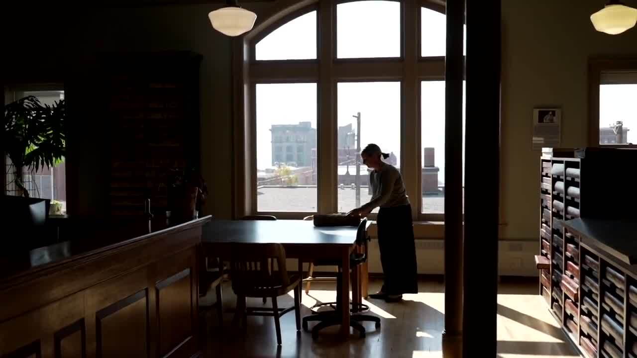 Poster image - 2026-04-07T161232.017.jpg