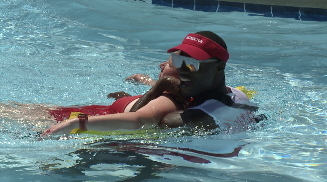 Screenshot 2024-07-17 at 4.10.40 PM.png