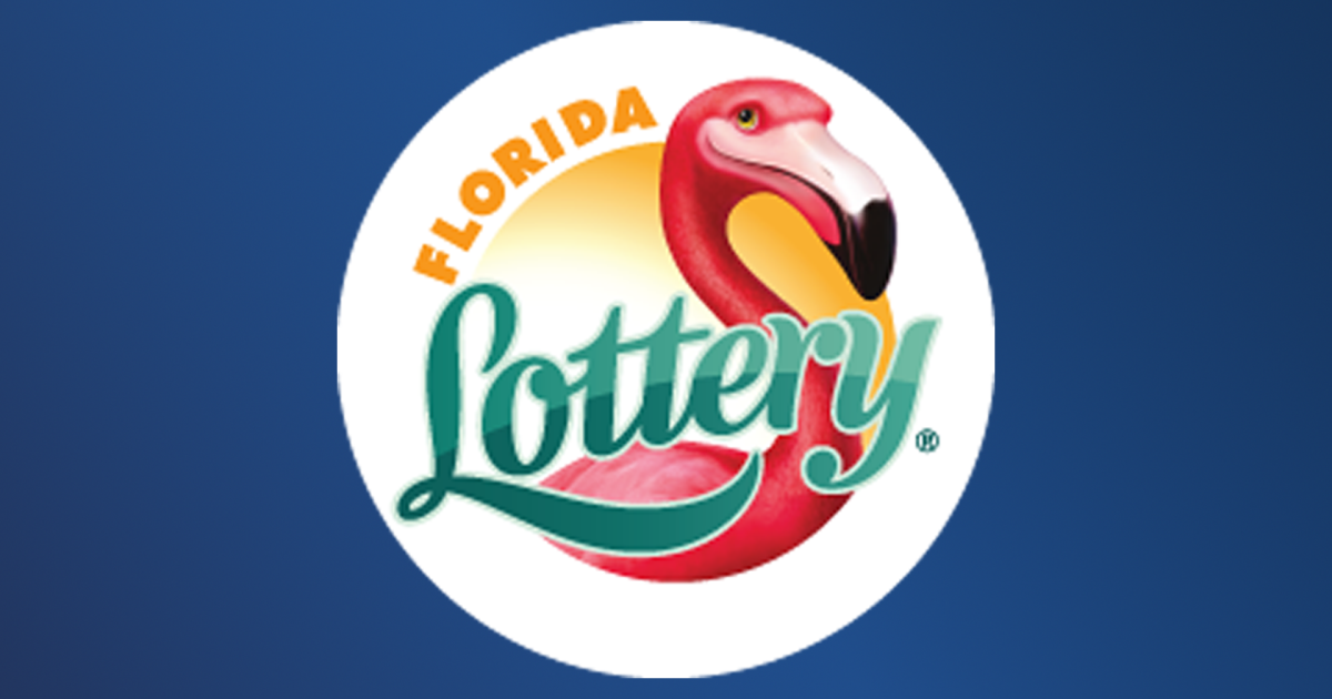 Naples woman wins $1 million lottery prize - Vimarsana News