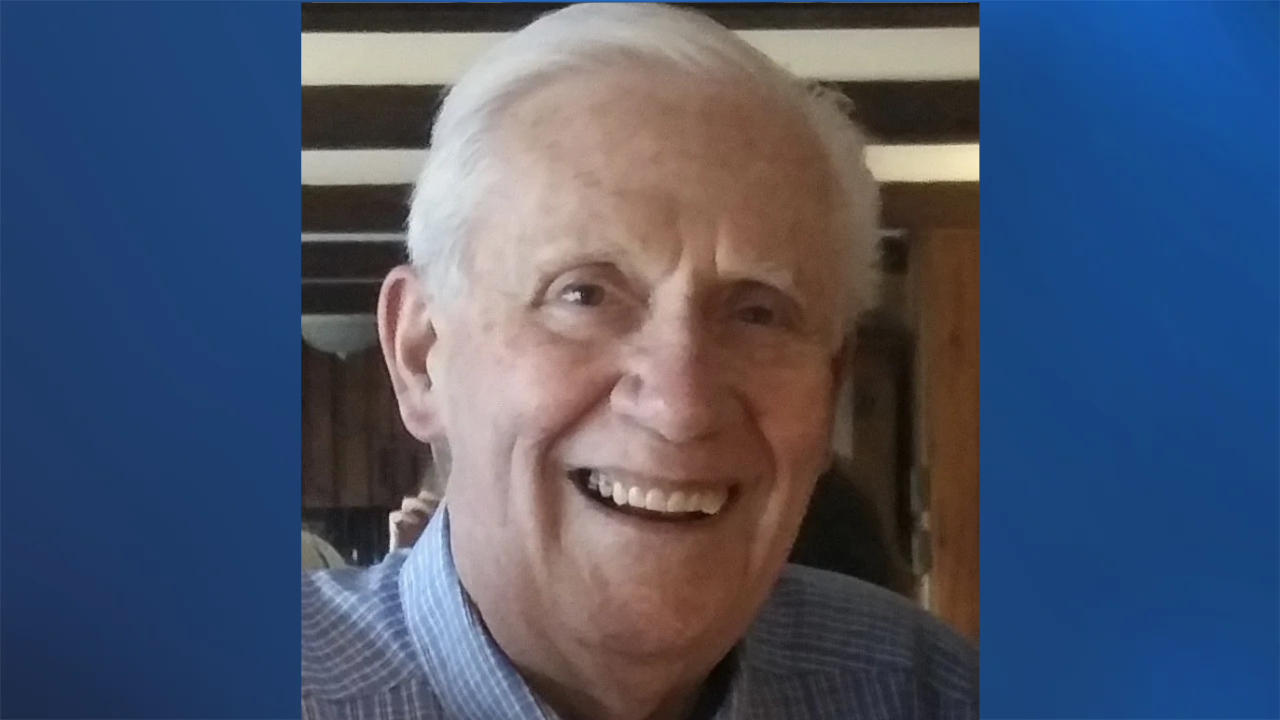 obit photo (20).png