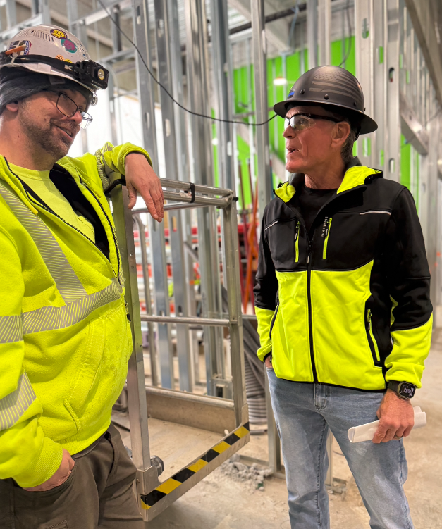 Screenshot 2026-04-01 at 1.45.52 PM.png