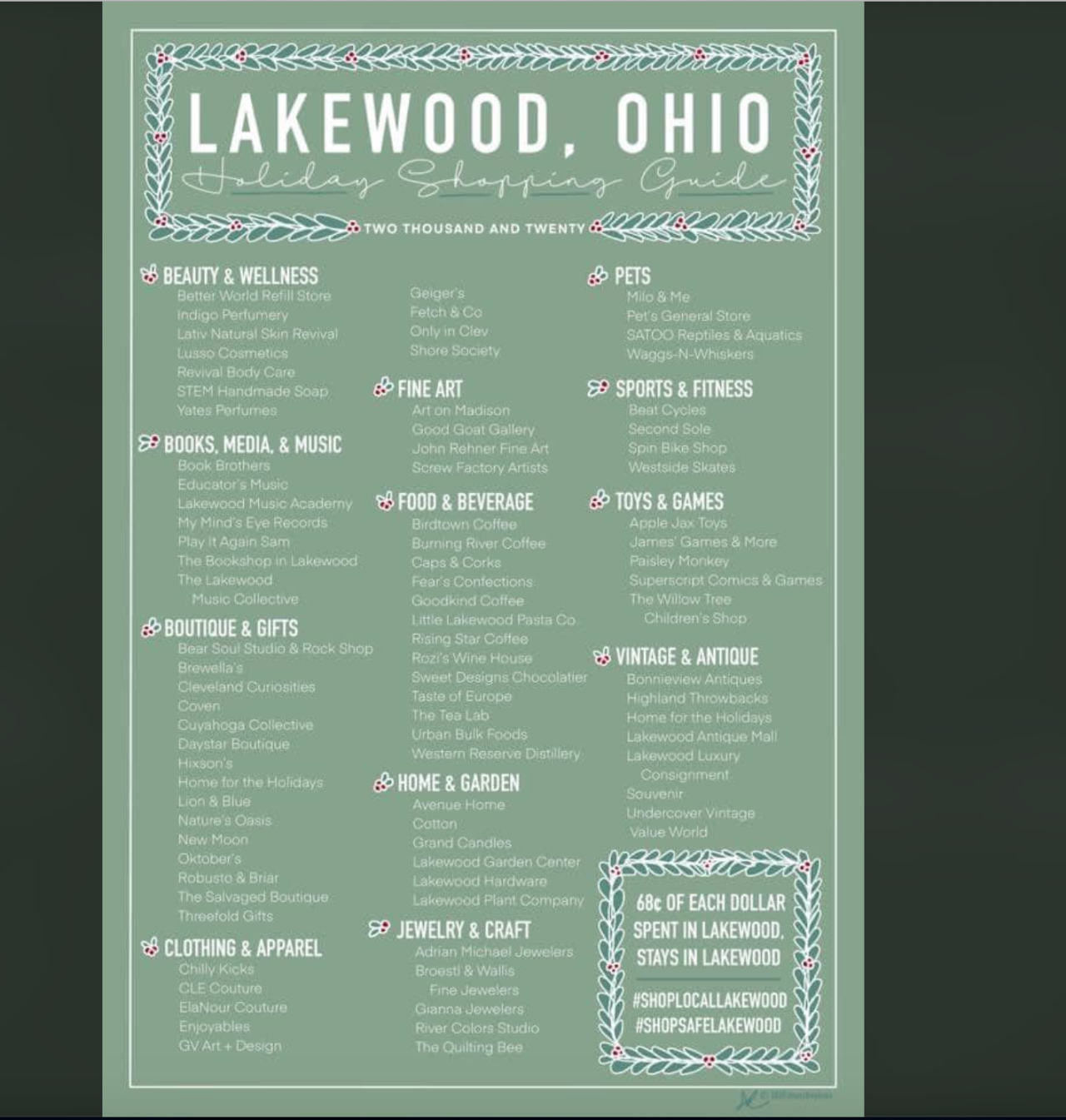 Screen Shot 2020-11-23 at 10.07.28 AM.png