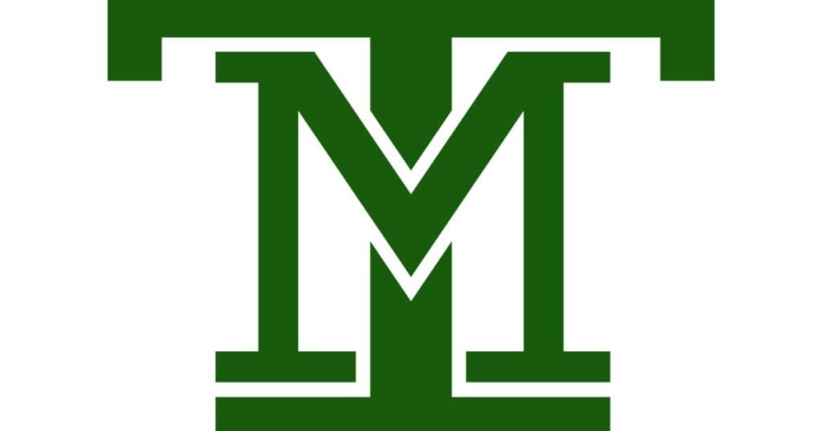 Montana Tech Volleyball Signs Five To 2020 Roster