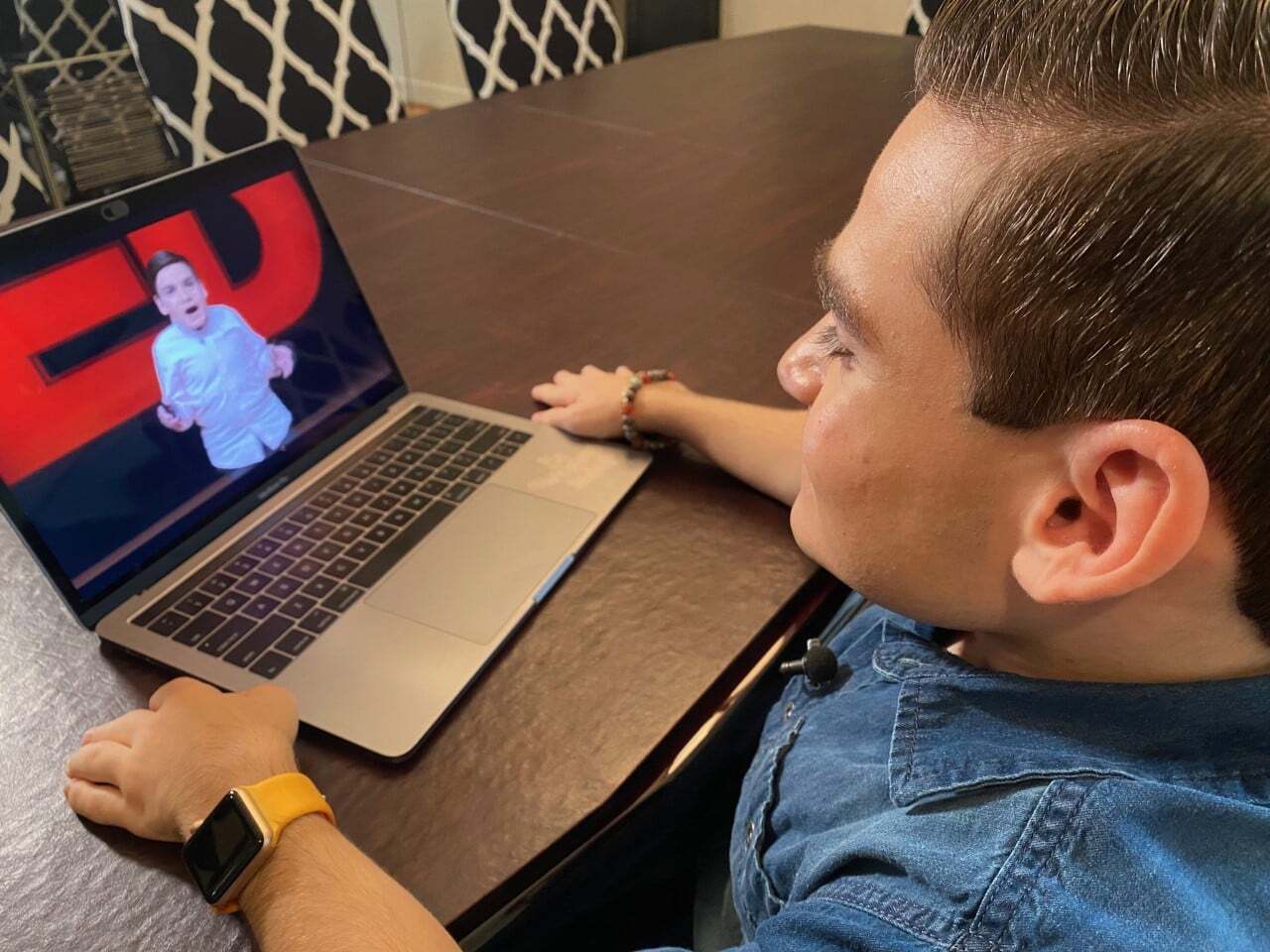 IHAS Brandon Farbstein 7.jpg