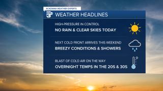 Headlines - 2Font.png