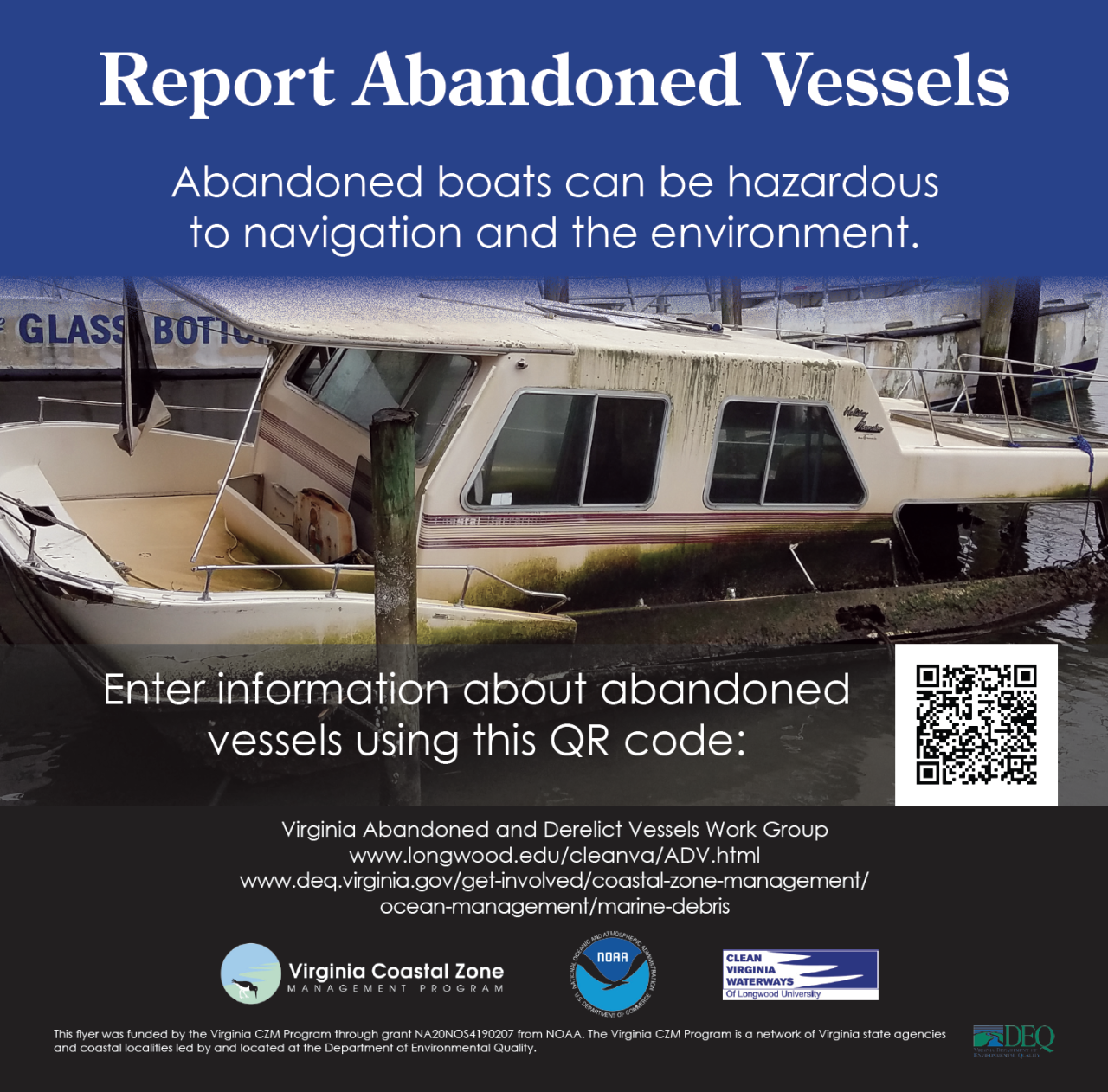 Flyer for marinas.png