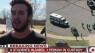 Students give chilling account of Ohio shootings