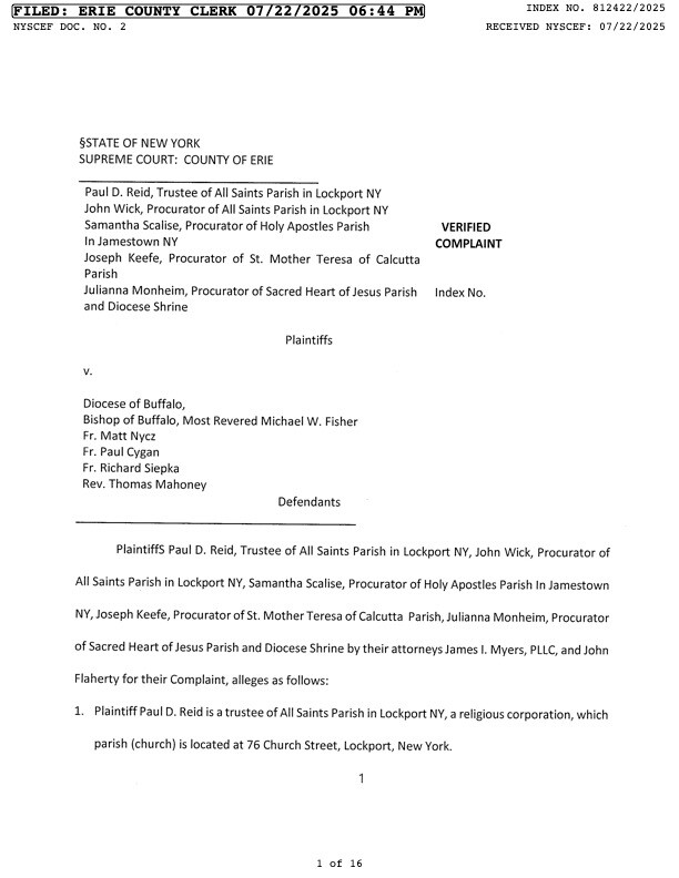 PARISH LAWSUIT1.jpg