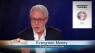 TV20 Showcase: Maximizing Your Investment Tax Savings