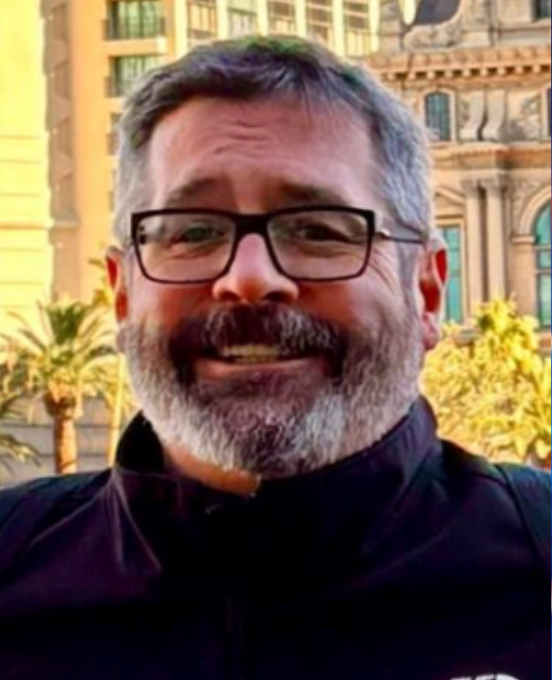 Screenshot 2025-02-26 at 3.27.09 PM.png