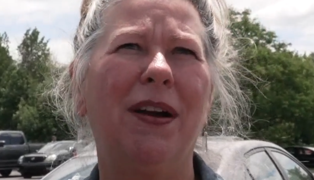 Screenshot 2024-06-11 at 5.35.48 AM.png