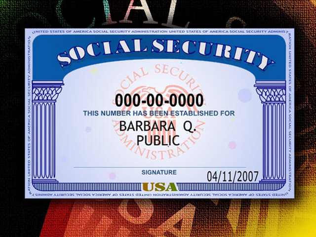 Meager hike in Social Security benefits next year