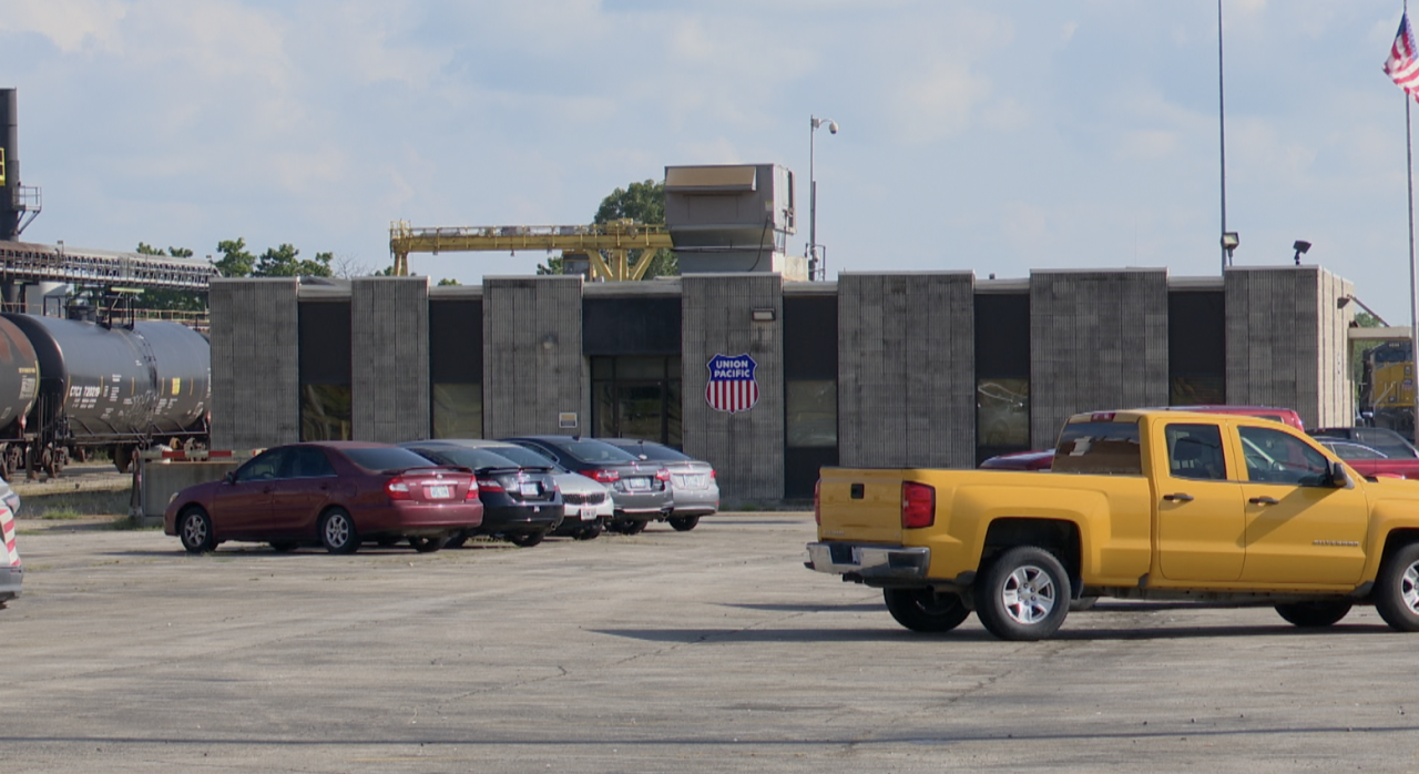 Union Pacific Coffeyville Kansas.png