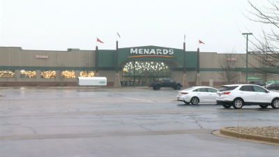 Image Wheel Option: Wisconsin AG, DATCP secure $4.25M settlement with Menards over rebate advertising, price gouging
