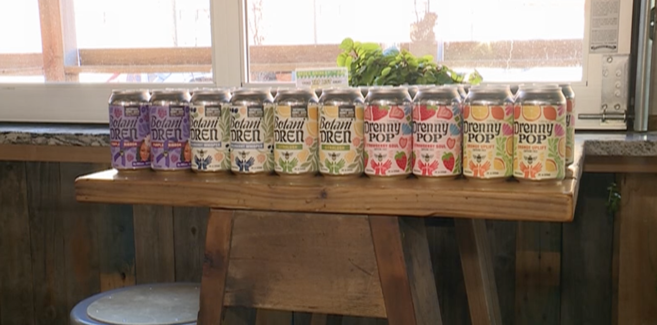 Screenshot 2026-03-10 at 5.08.18 PM.png