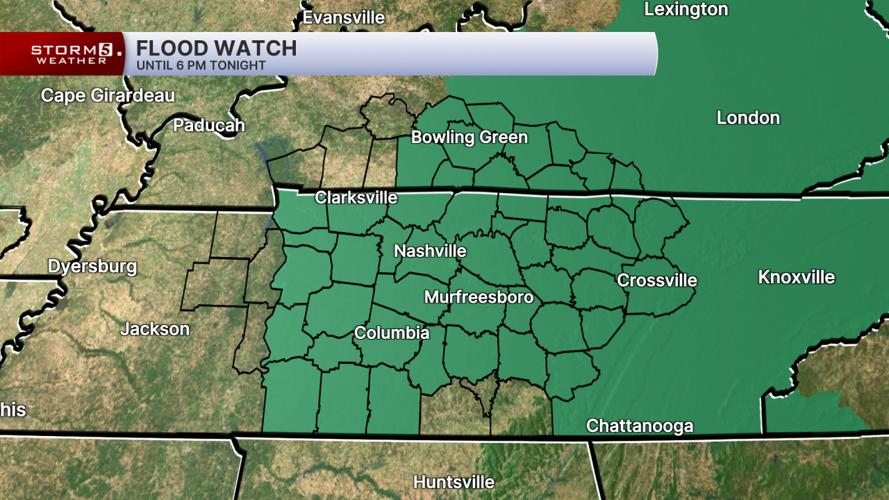 Regional Flood Watch.png