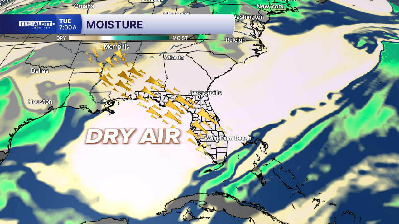 CCTOBER 11 2026 DRY AIR EXPLAINER TUESDAY AMRelative humidity any level.png