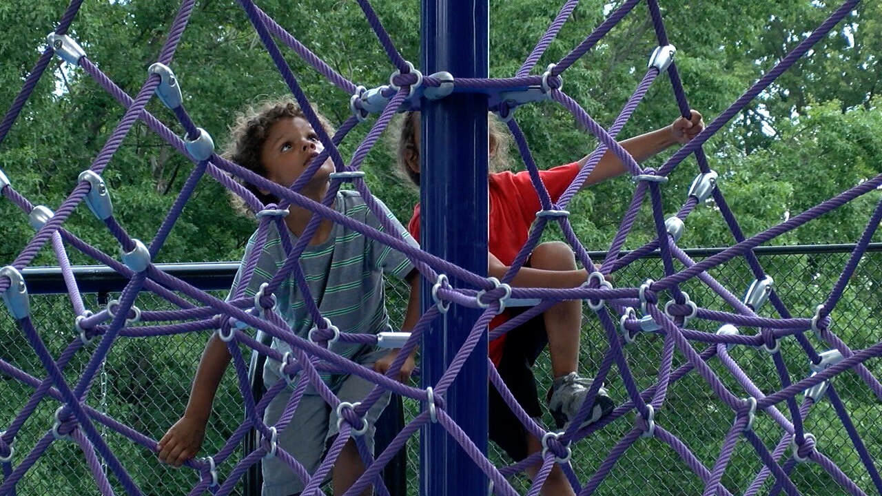 indy parks improvement 6.jpg