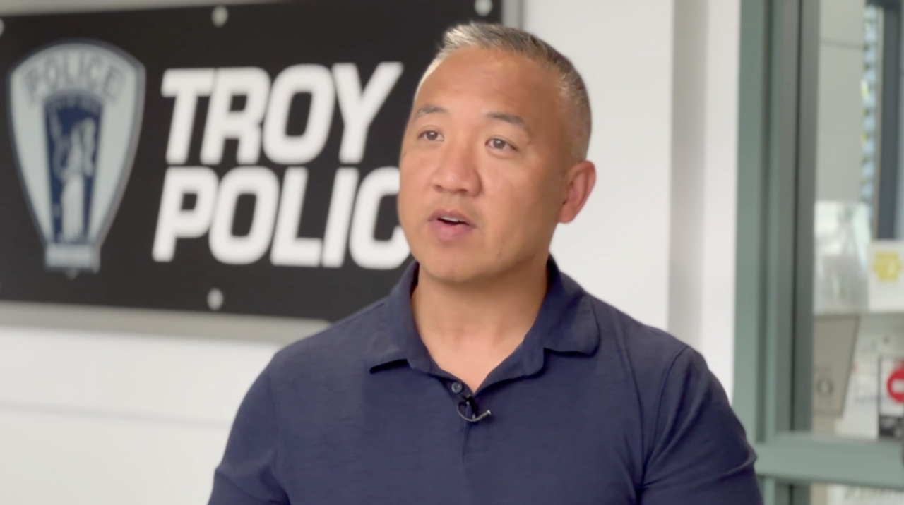 Screenshot 2025-08-07 at 10.06.45 PM.png