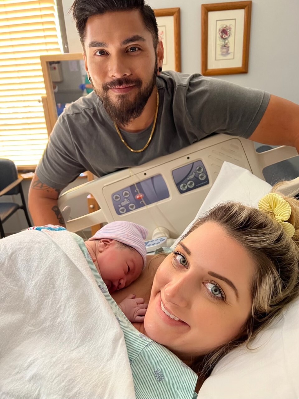 thumbnail_Image (41).jpg