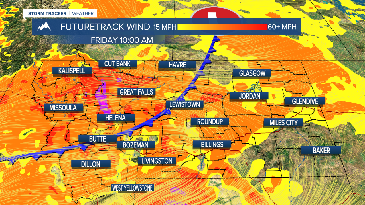 Futuretrack WIND1.png