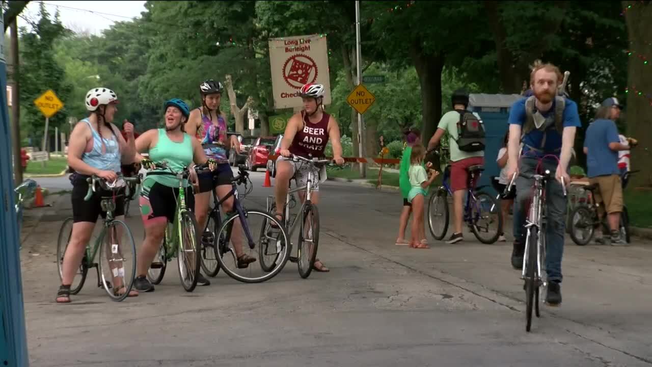 Poster image - 2021-07-23T230832.860.jpg