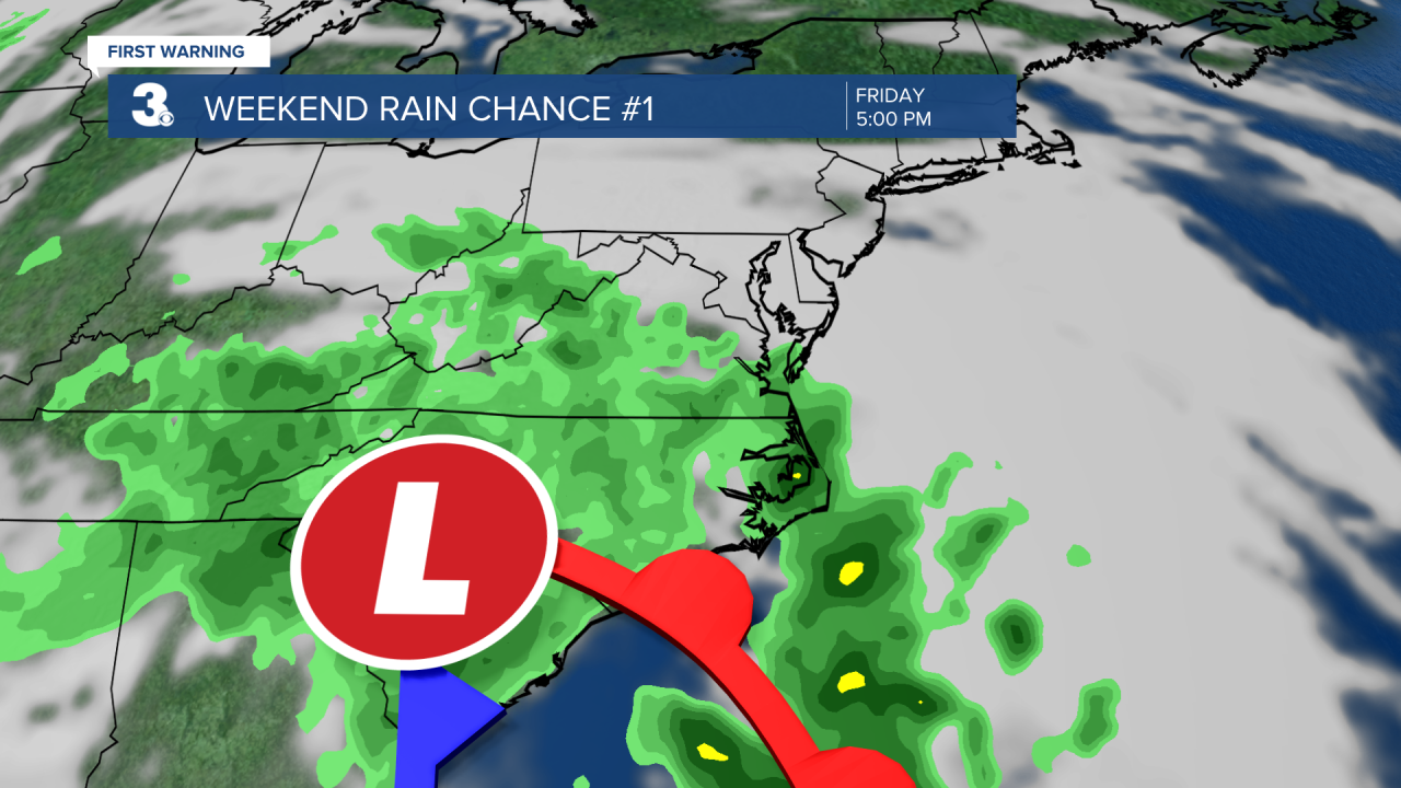 Surface Map Forecast.png