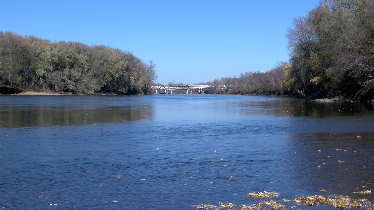 Wabash River.png