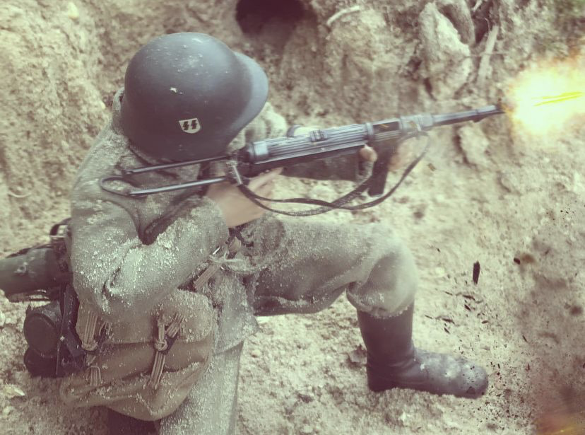 thumbnail_thumbnail_Screenshot 2022-01-11 at 11.03.20 AM.png