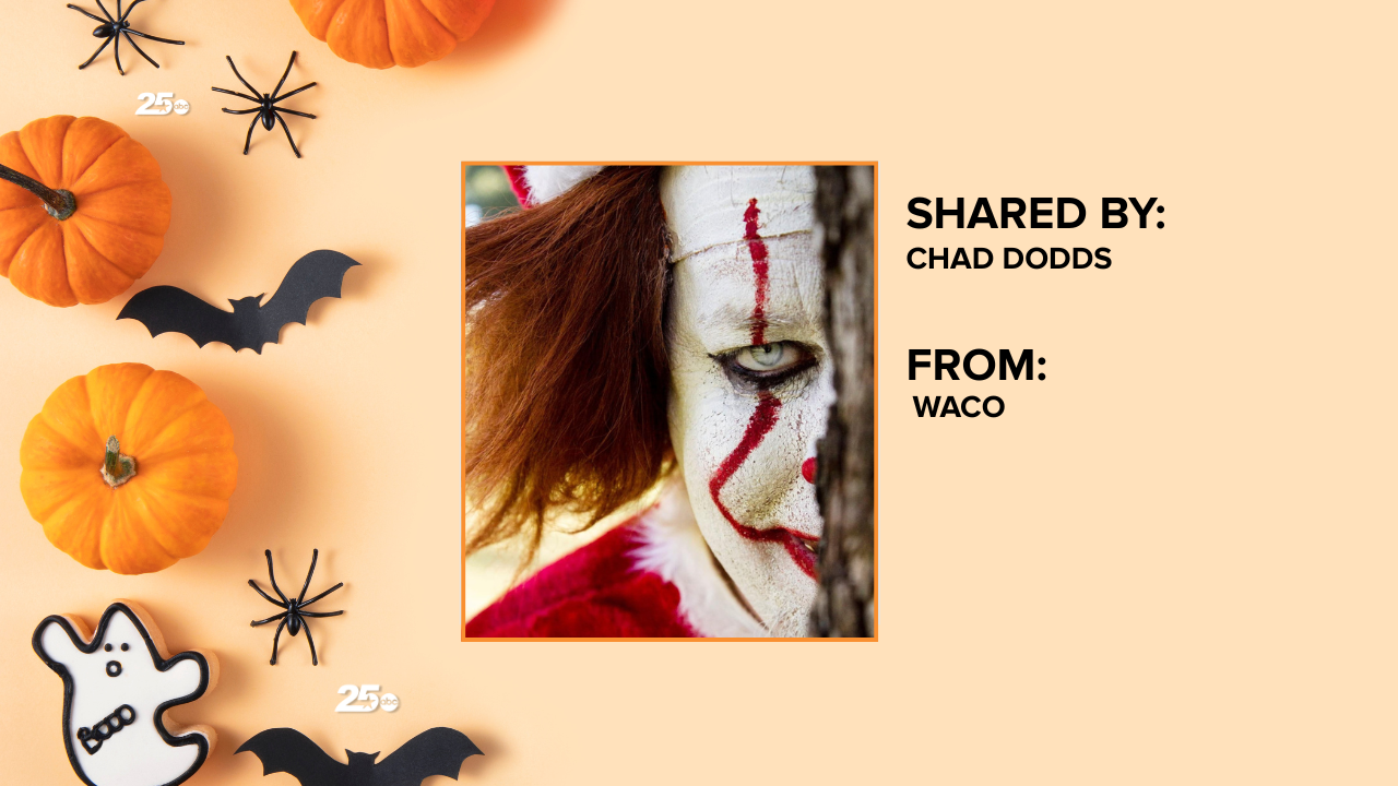 HALLOW_2.png