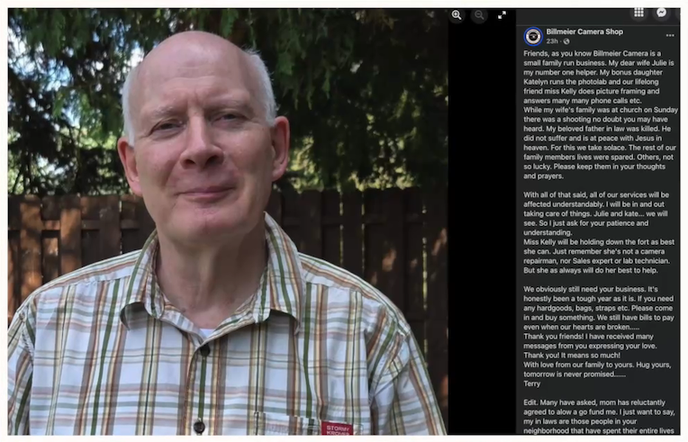 Screenshot 2025-09-30 at 7.36.53 PM.png