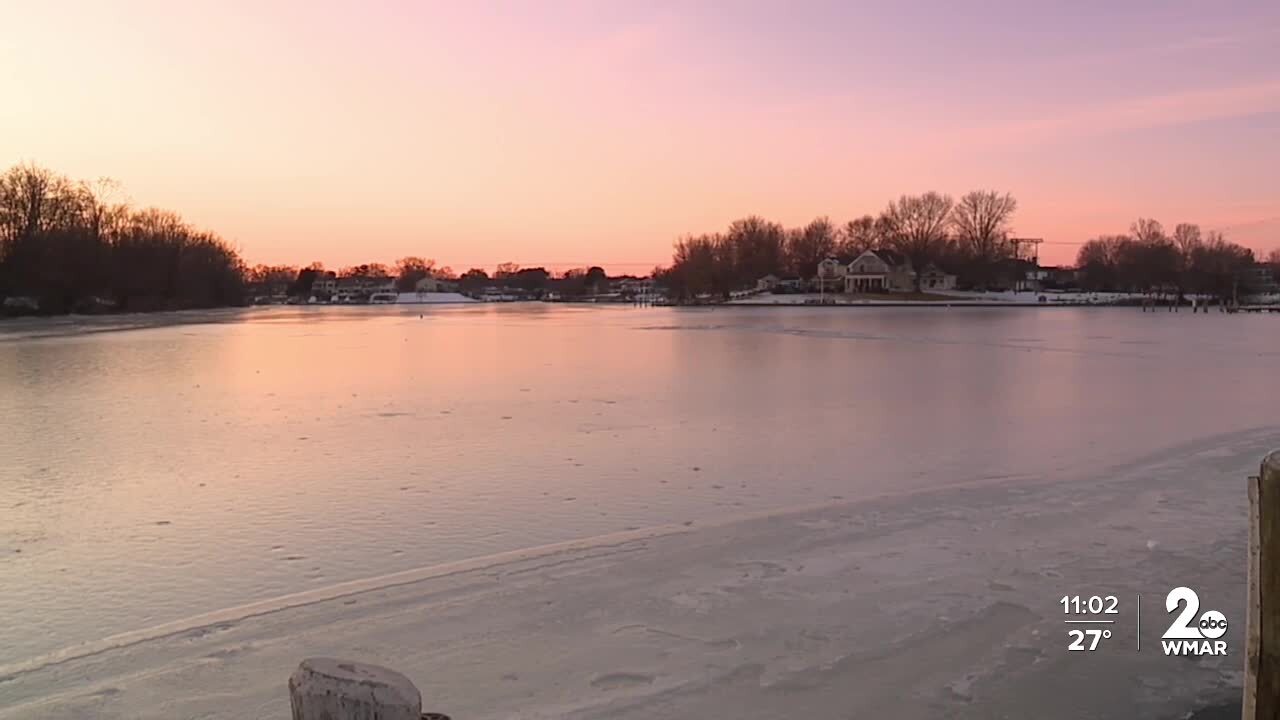 Gunpowder River ice rescue.jpg