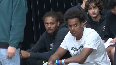 diouf brothers.jpg