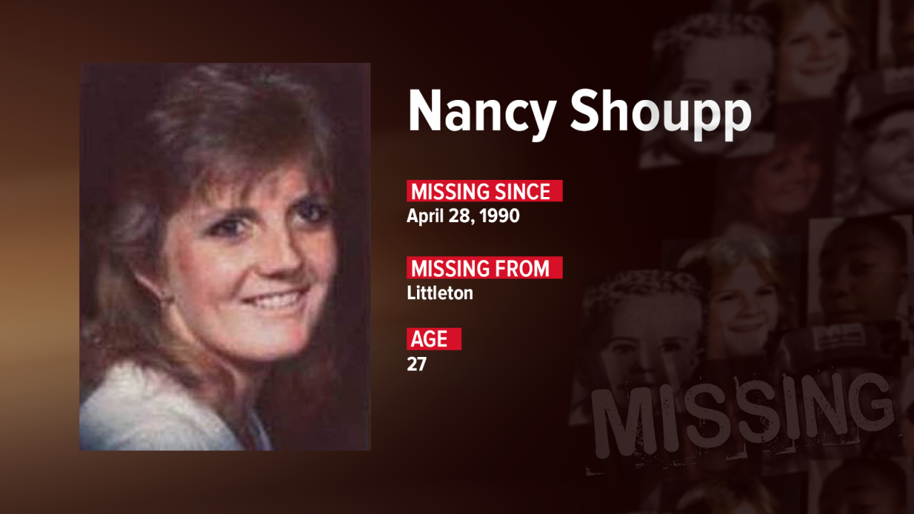 nancy.png