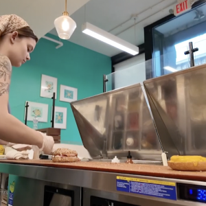 minimum wage.png